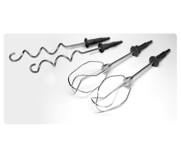 BOSCH MFQ 4730 - 273210 - zdjęcie 6